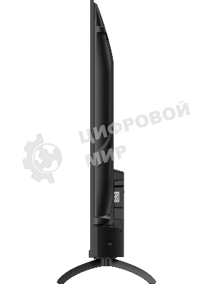 Телевизор Skyworth 43