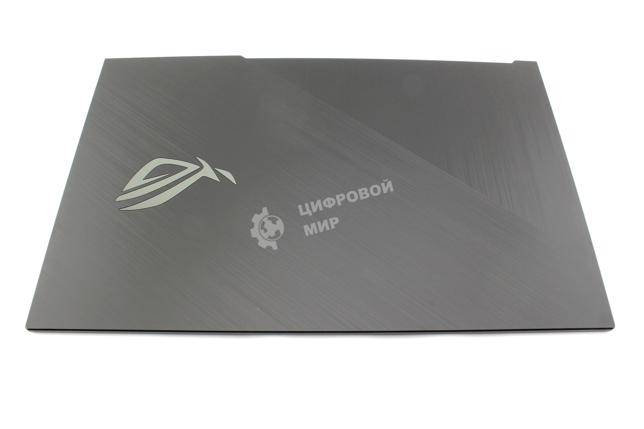 Крышка матрицы для Asus G712