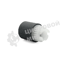 Ролик подачи кассеты (лоток 2) NVPrint для HP CLJ M154/M181/M252/M274/M277/M377/M452/M477 (RM2-5577) (совмест)
