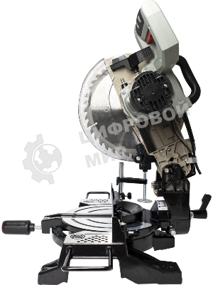 Торцовочная пила Ресанта ТП-255Л