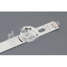 Подсветка LED LG INNOTEK DRT 3.0 39