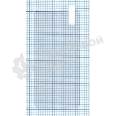 Защитное стекло для Samsung Galaxy S22 Plus (S906E)