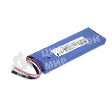 Аккумуляторная батарея для портативной акустики JBL Pulse 3 3.7V 6000mAh 22.20Wh