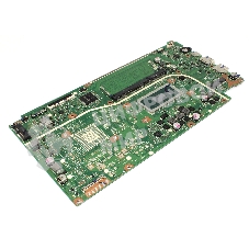Материнская плата для Asus X512FA 4G/I5-8265U
