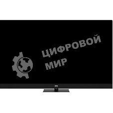 Телевизор BBK 55