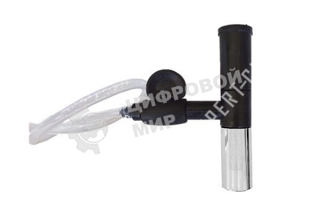 Автоматический капучинатор Delonghi ECAM Expert-CM