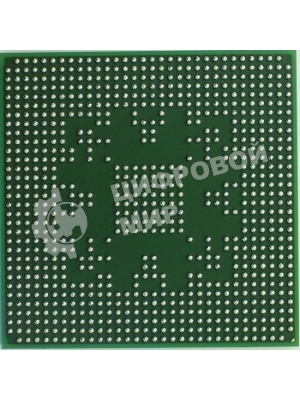 Чип nVidia G73-VZ-N-A2