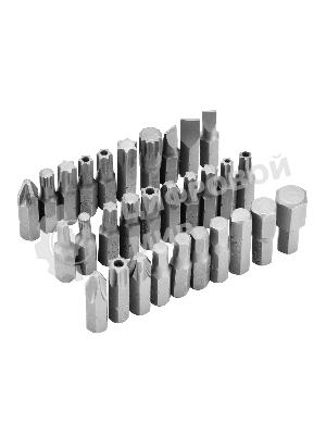 Набор инструментов MTX 13589 1/2