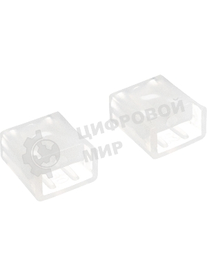 Батарея для ИБП Парус-электро HM-12-9 (AGM/12В/9,0А·ч/клемма F2)