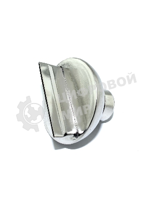 Насадка Quick NK3192