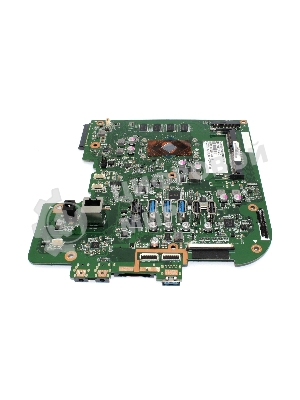 Материнская плата Asus ET2325I 90PT0190-R01000