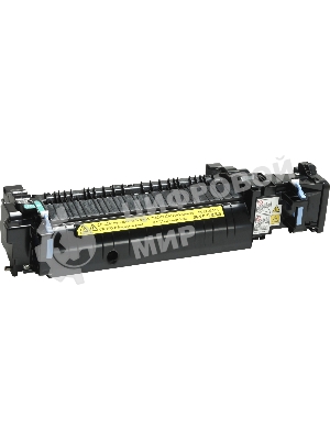 Сервисный набор HP CLJ Enterprise M552/M553 (B5L36A/B5L36-67901/B5L36-67902) Fuser kit