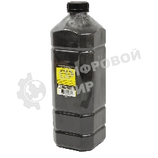 Тонер Samsung Универсальный 2160 (Hi-Black) Тип 2.2, Polyester, 700 г, канистра