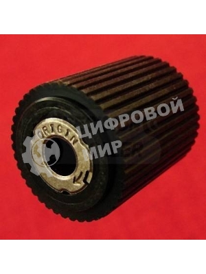 Ролик отделения DADF-N1 Canon iR-2230/2270 (FC6-2784)