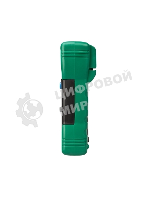Универсальный мультиметр MS8233A MASTECH