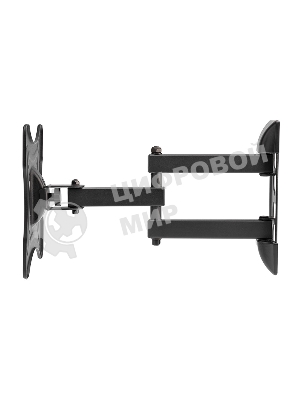 Кронштейн для телевизора Rexant 13