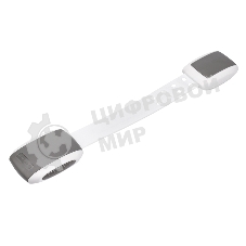 Универсальный блокиратор серый 1 шт.