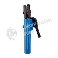 Держатель электрода Rexant 300 А E-type