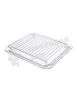 Шкаф духовой электрический с функцией СВЧ Maunfeld MCMO.44.9GbG, встраиваемый