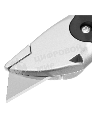 Нож Matrix для напольных покрытий и мягкой кровли