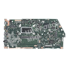 Материнская плата для Asus X531FL 8G/I5-8265U