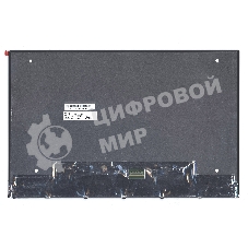 Матрица LQ170N1JW41