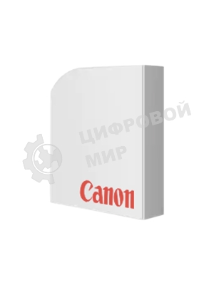 Комплект инициализации Xerox 097S05201 для VersaLink C7120