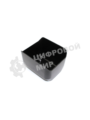 Контейнер для кофейных отходов Jura E F C