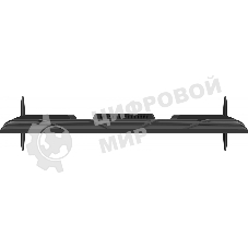 Телевизор Skyworth 43