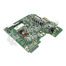 Материнская плата Asus ET2325I 90PT0190-R01000