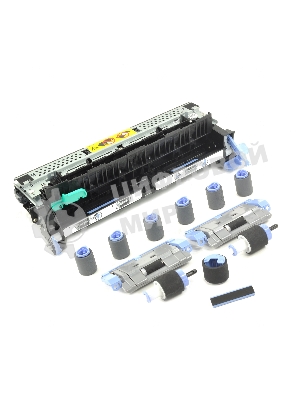 Комплект обслуживания NVPrint для HP LJ M712/M725 CF254A CF235-67908 (совместимый) (CF254A/CF235-67908)