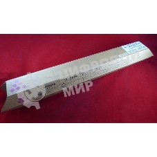 Картридж лазерный Ricoh Aficio MP C3001/C3501/C2800/C3300 пурпурный, type MPC3501E/MPC3300E (туба, 370г) JPN