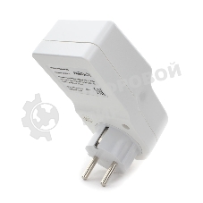 Реле напряжения 