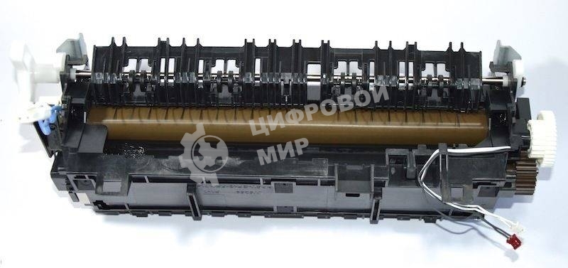 Термоузел BROTHER HL-5440/5450/5470/6180/DCP-8110/8150/8250/MFC-8510/8520/8810/8910/8950 (LU8566001/LU9953001/LU9701001/LU9216001/LY5610001)