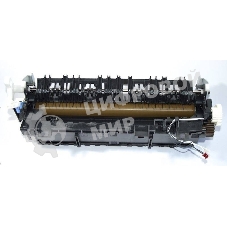 Термоузел BROTHER HL-5440/5450/5470/6180/DCP-8110/8150/8250/MFC-8510/8520/8810/8910/8950 (LU8566001/LU9953001/LU9701001/LU9216001/LY5610001)