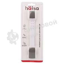 Универсальный блокиратор серый 1 шт.