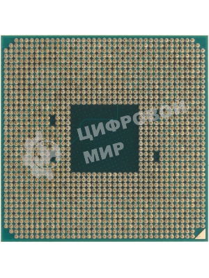 Процессор ATH X4 950 SAM4 OEM 65W 3500 AD950XAGM44AB AMD