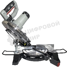 Торцовочная пила Ресанта ТП-255Л