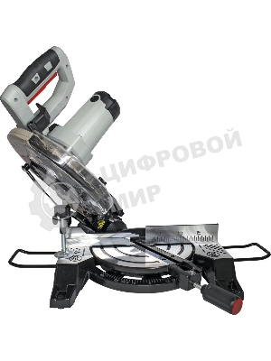 Торцовочная пила Ресанта ТП-255Л
