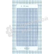 Защитное стекло 