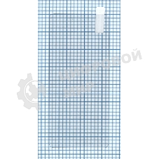 Защитное стекло для Huawei Honor 30s