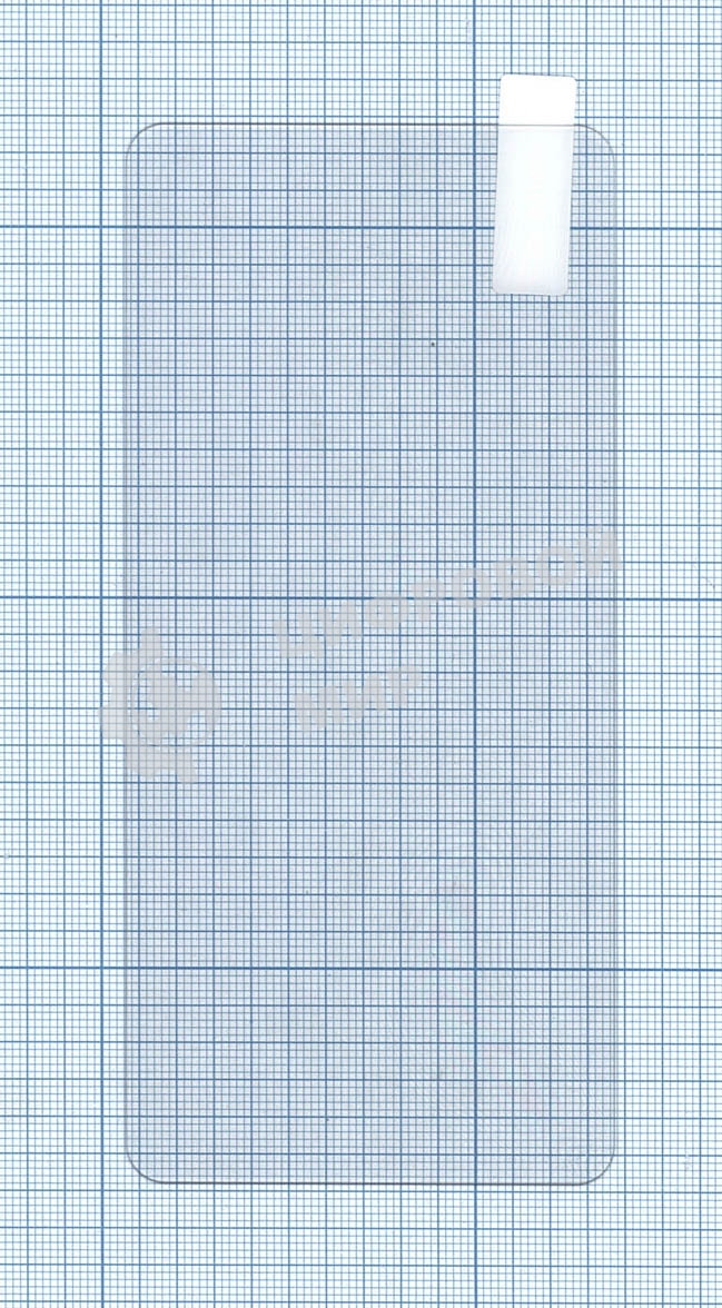 Защитное стекло для Samsung Galaxy S22 (S901E)