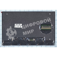 Матрица LQ170N1JW41