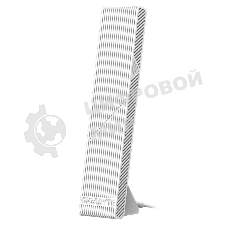 Материнская плата Gigabyte Z890 AORUS PRO ICE, LGA 1851, Intel Z890, 4xDDR5, 4xSATA, 5xM.2, 1xPCIe 5.0 x16, 1xPCIe 4.0 x4, 1xPCIe 4.0 x1, 2xUSB-C (Thunderbolt 4), 1x 5Gb LAN, 4xUSB-A 3.2 Gen 1, 2xUSB-A 3.2 Gen 2, 4xUSB-A 2.0, 2x3.5 мм, 7.1, ATX