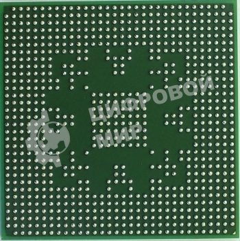 Чип nVidia G73-VZ-N-A2