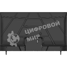 Телевизор Skyworth 43