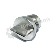 Насадка Quick NK3191