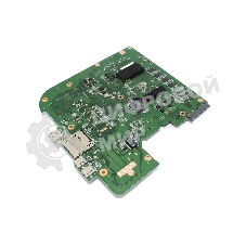 Материнская плата Asus ET2325I 90PT0190-R01000