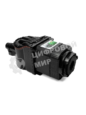 Сменный картридж для пылесоса с циклонным фильтром NVP LS-B-XC-V