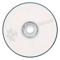 Диск CD-R Mirex 700 Mb, 48х, Shrink (100), Ink Printable (100/500)
